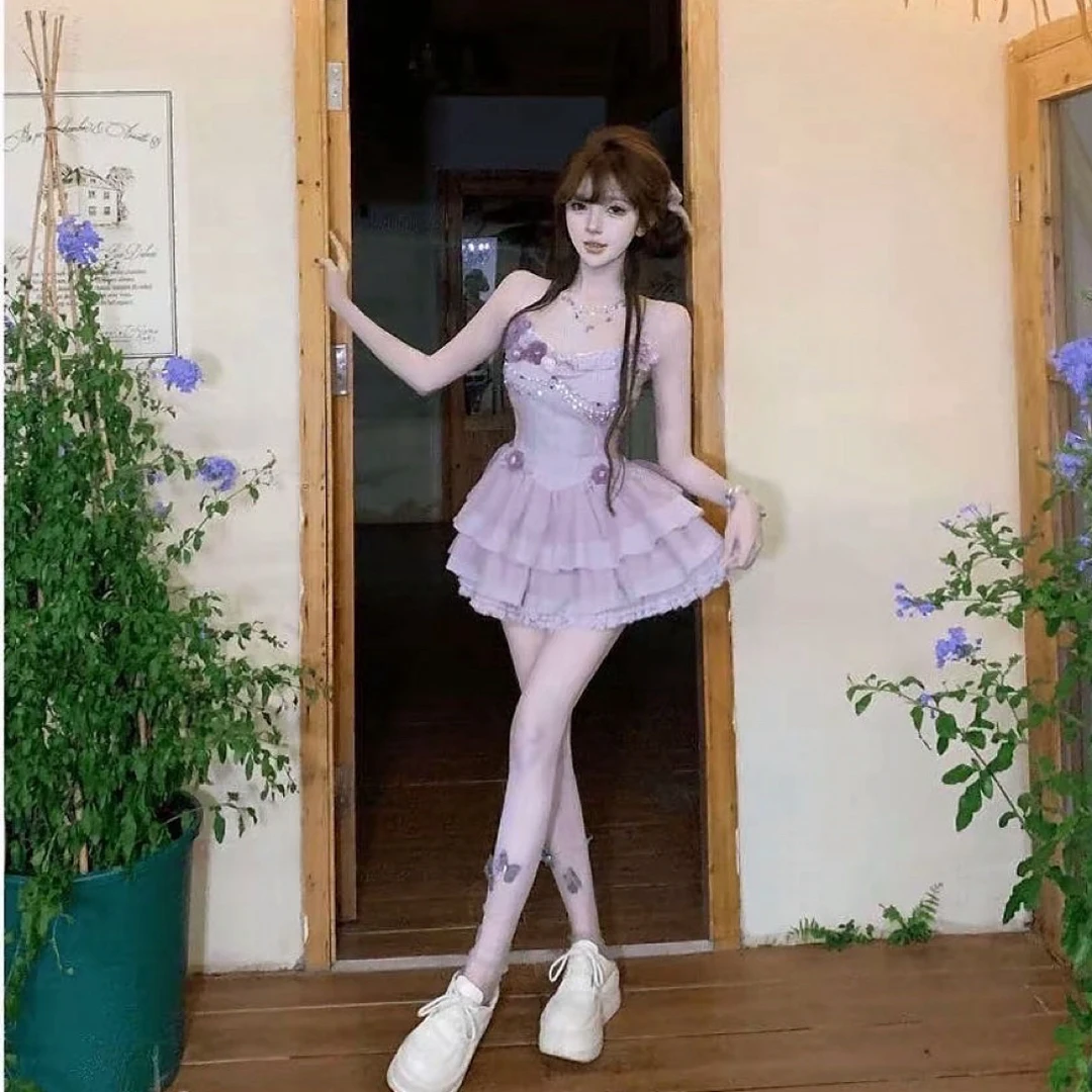 【米多多服饰】秋季女装默认微瑕 完美主义绕道 非质量问题“no退换”