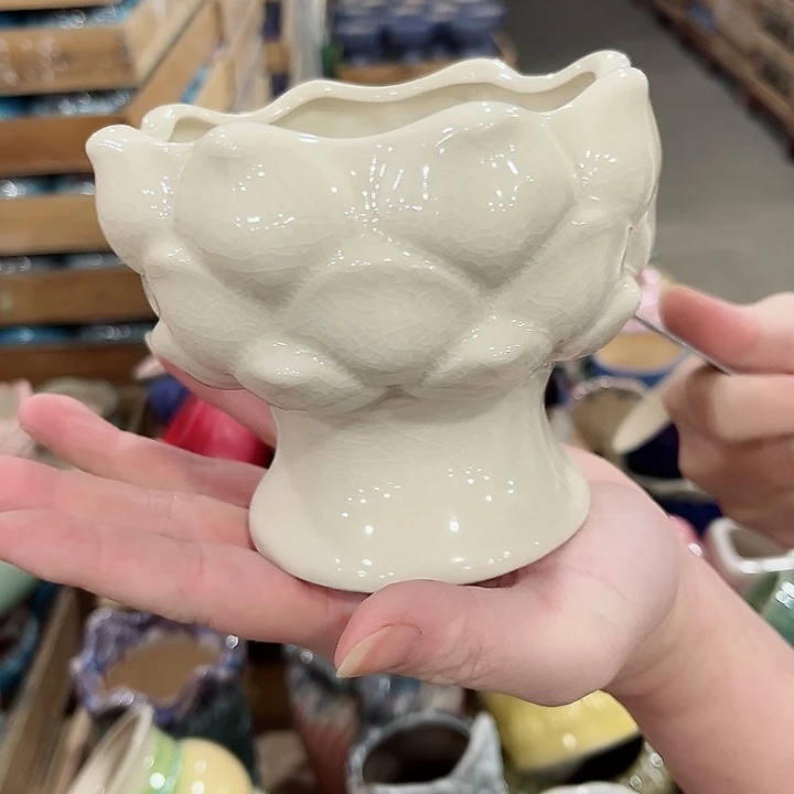 陶瓷凑单10元发货！