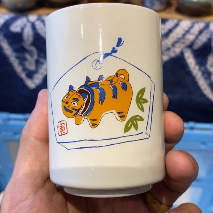 瓷片瓷器瓷器瓷器