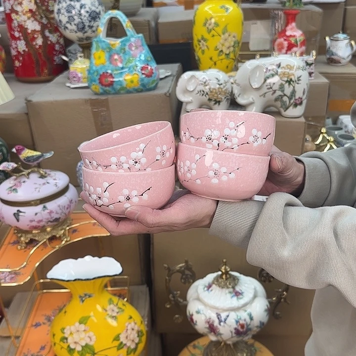瓷片样品样品样品