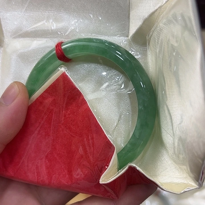 虎***矶哈哈哈哈哈我真的