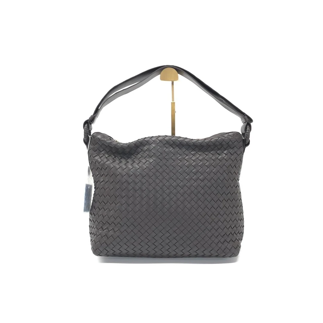 95新 BOTTEGA VENETA/葆蝶家 葆蝶家/单肩包/9989