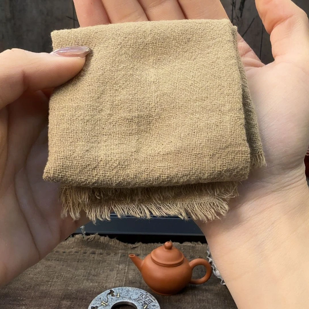 11111111111111111111111