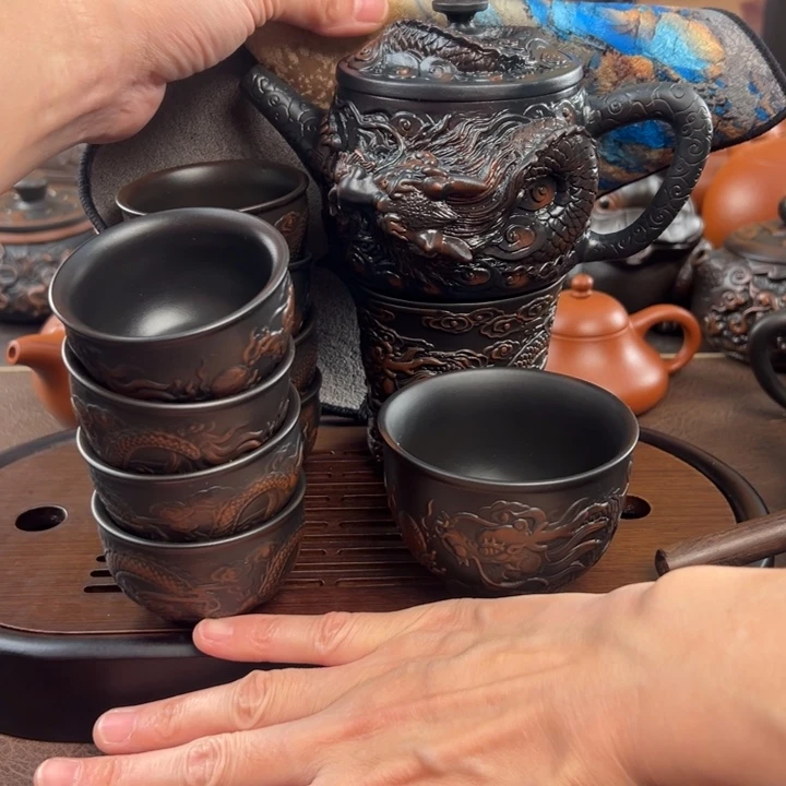 幻***影套装哈哈哈哈啦啦该吃吃