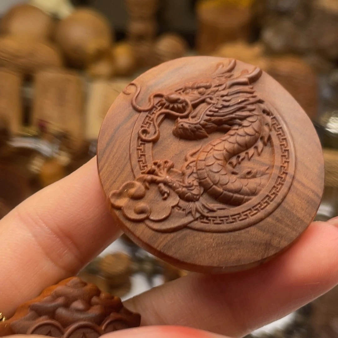 檀香木其他亦****老山檀香老山檀香