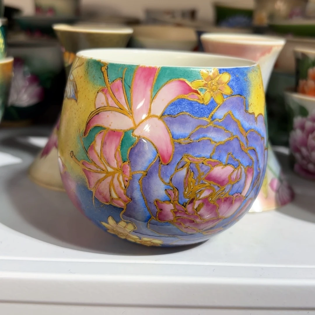 陶瓷陶瓷陶瓷陶瓷