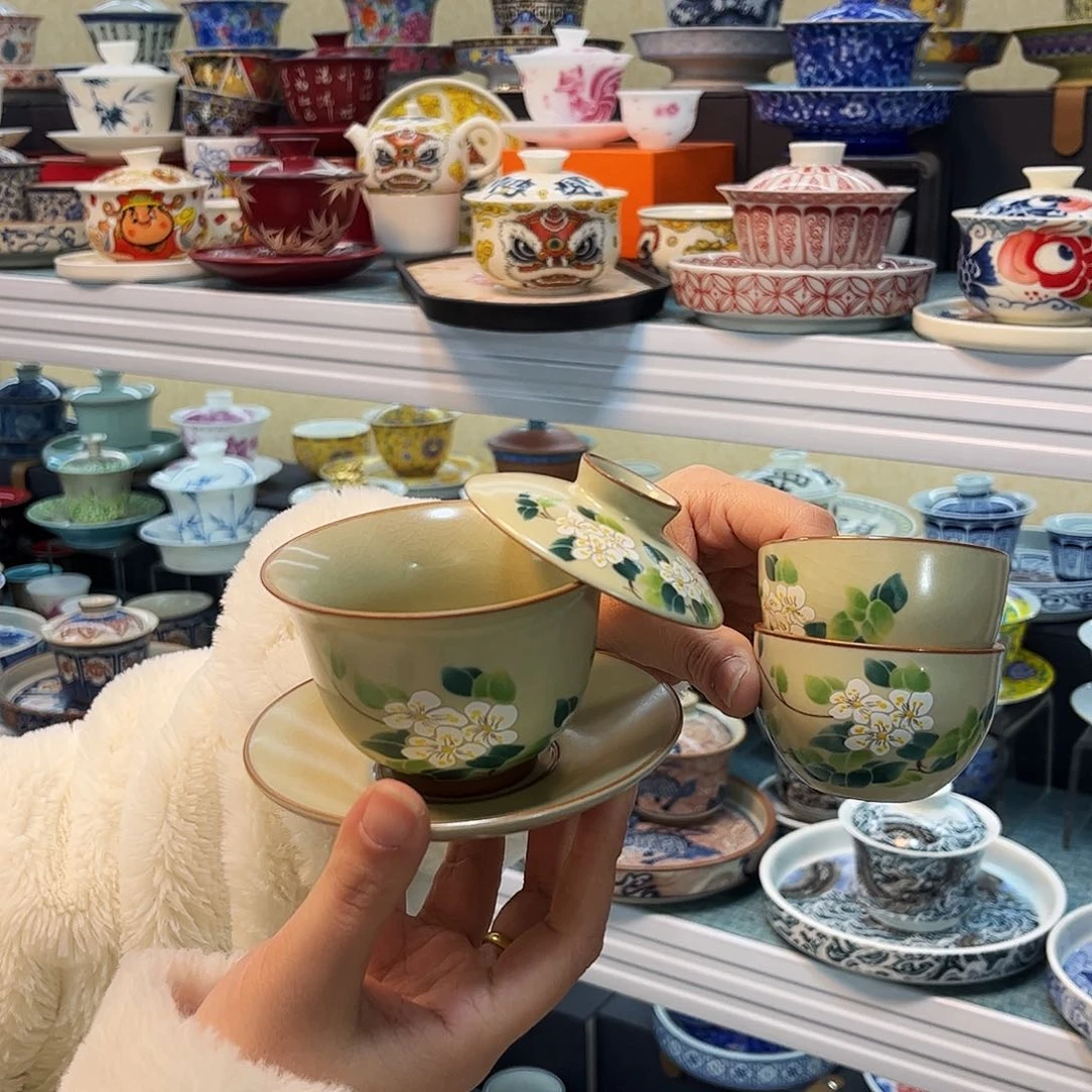 哈哈哈哈我真的好想你