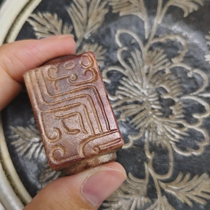 瓷片瓷片555555666666888888