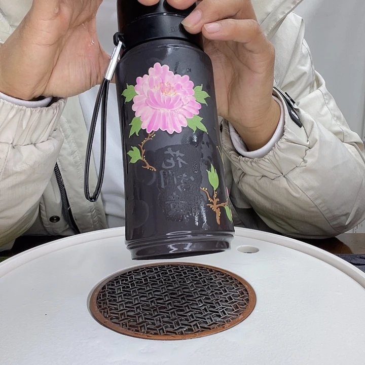 宜兴的小伙伴们都在