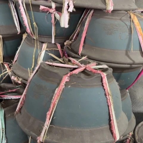 88-2。  41-20。微瑕