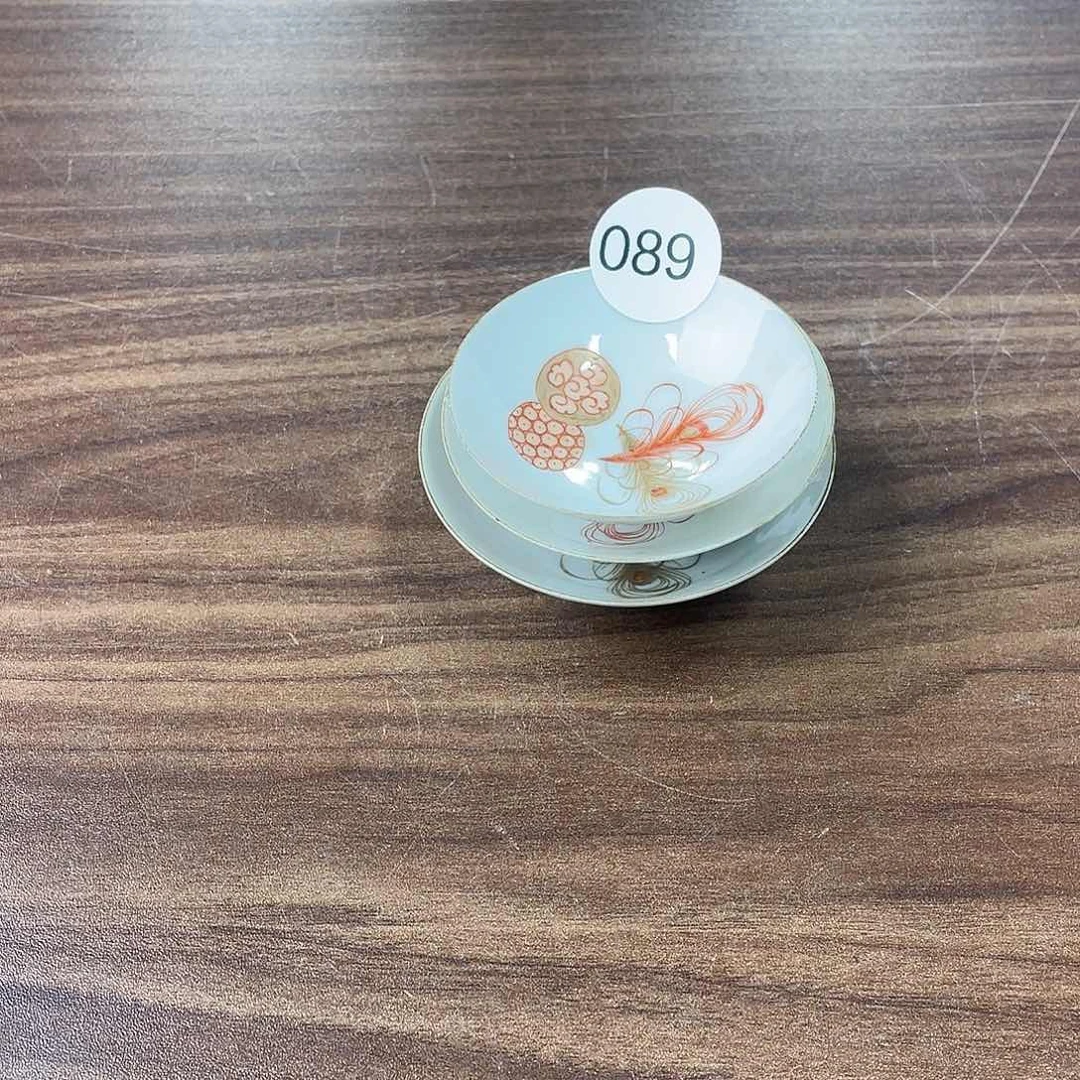 瓷片用****108900000000000000000