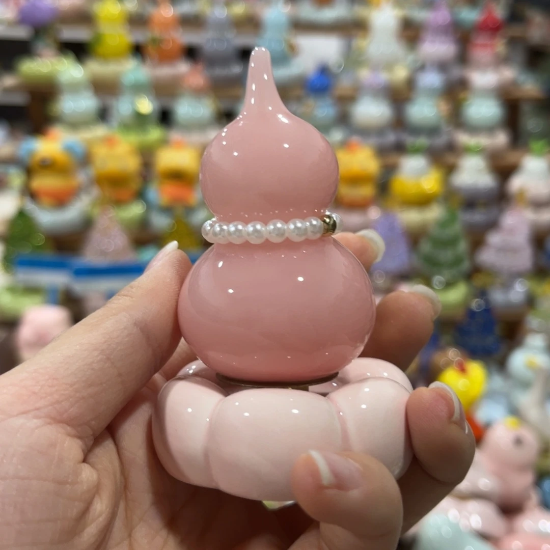 陶瓷哈哈哈哈有h哈哈哈