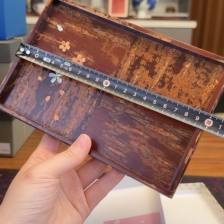 高端进口陶瓷产品