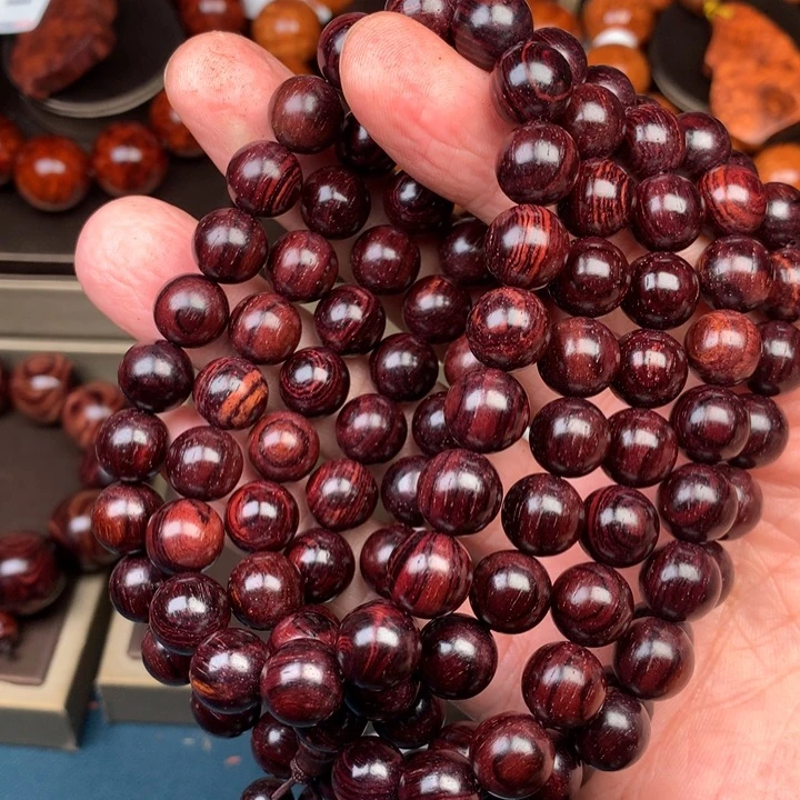 花梨木类圣*黄花梨1.0F3