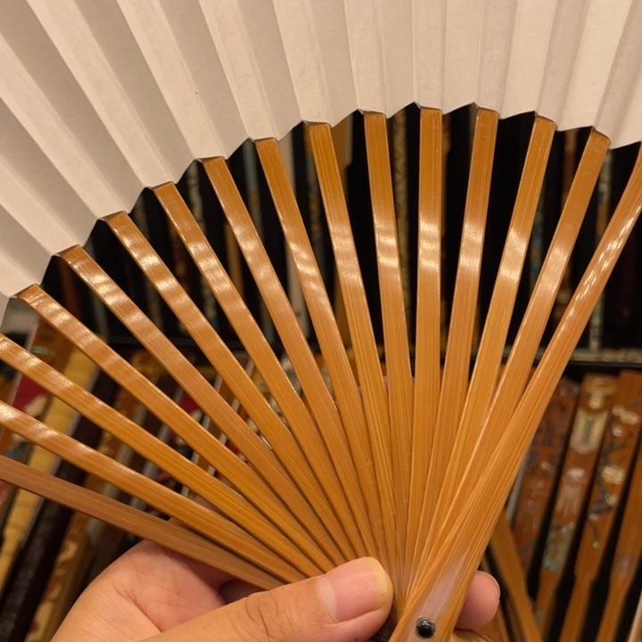 S***y扇子了可口可乐叽叽咕咕干净利落脆