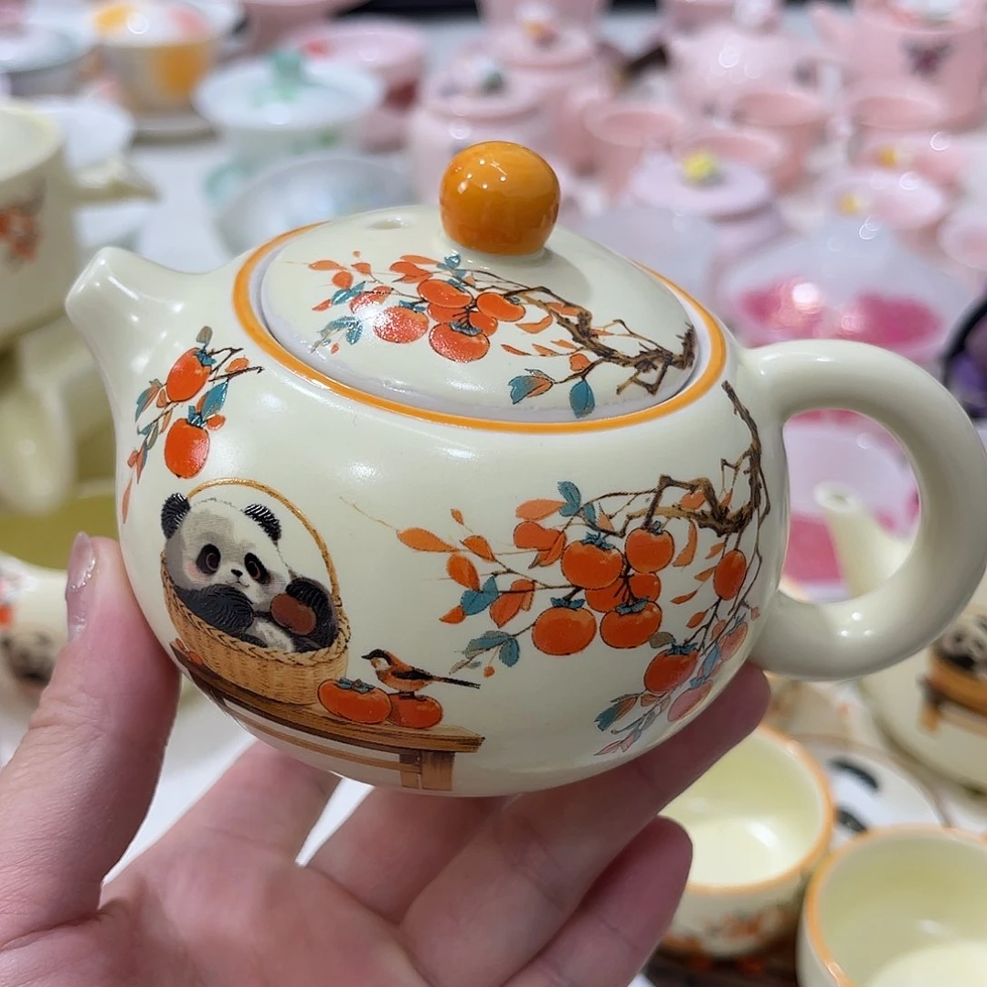 陶瓷陶瓷陶瓷陶瓷陶瓷陶瓷陶瓷陶瓷陶瓷