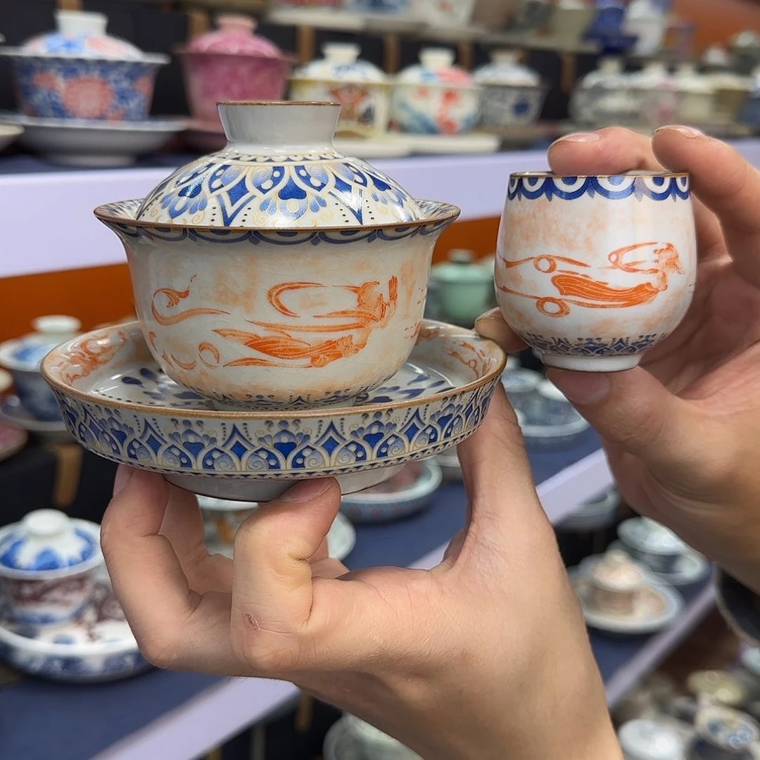 你在干什么啊你在干嘛呢你