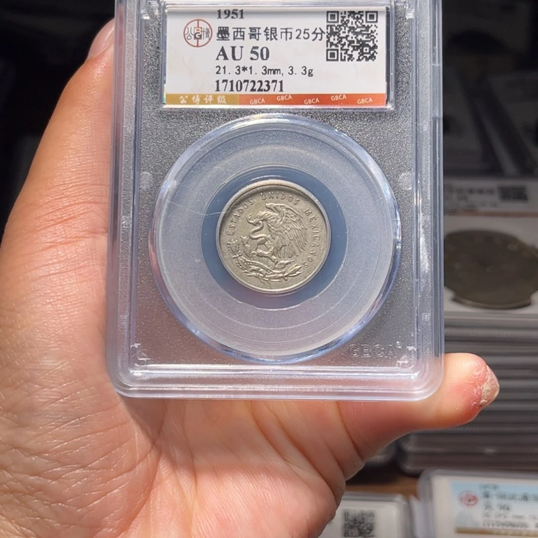 金属Lx如图所示一个2371