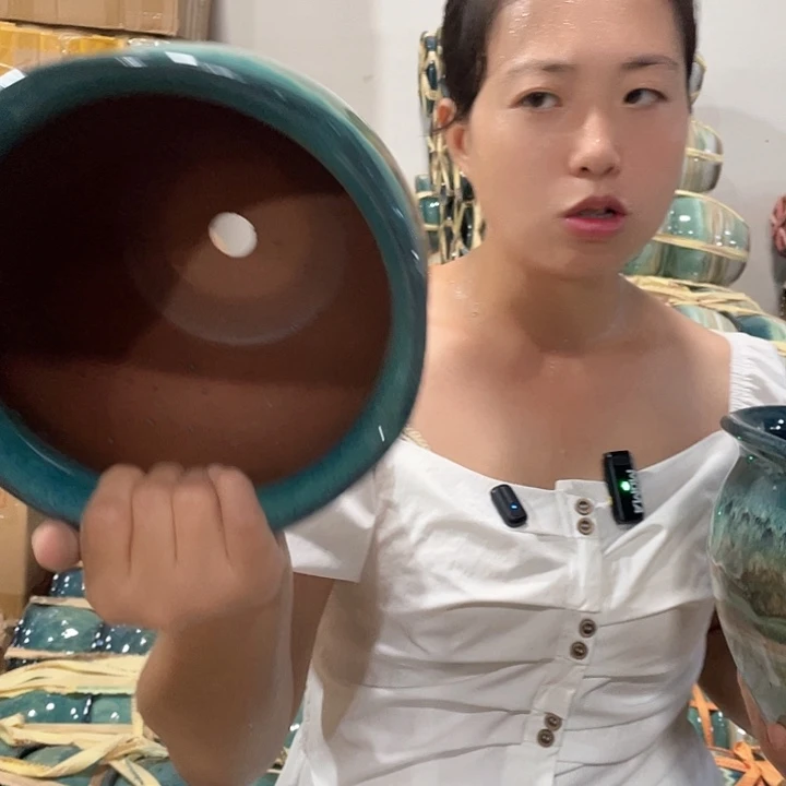 正品两个20/18两个