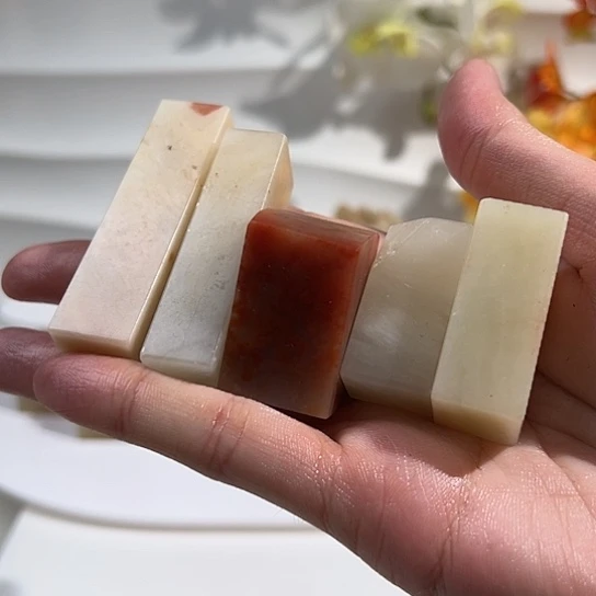 印石老挝石好吧好嘛好吧