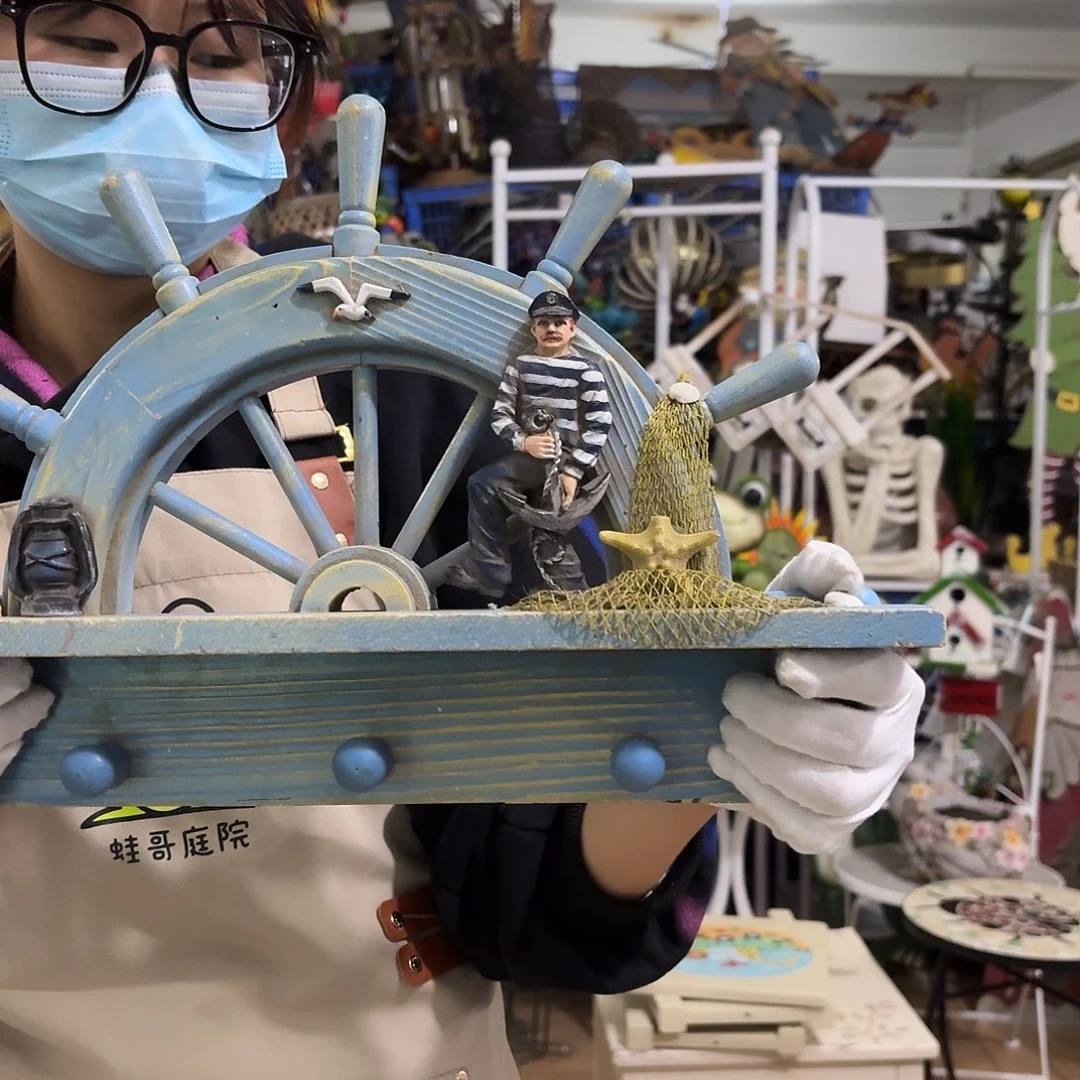 核桃木/黑胡桃（胡桃木）