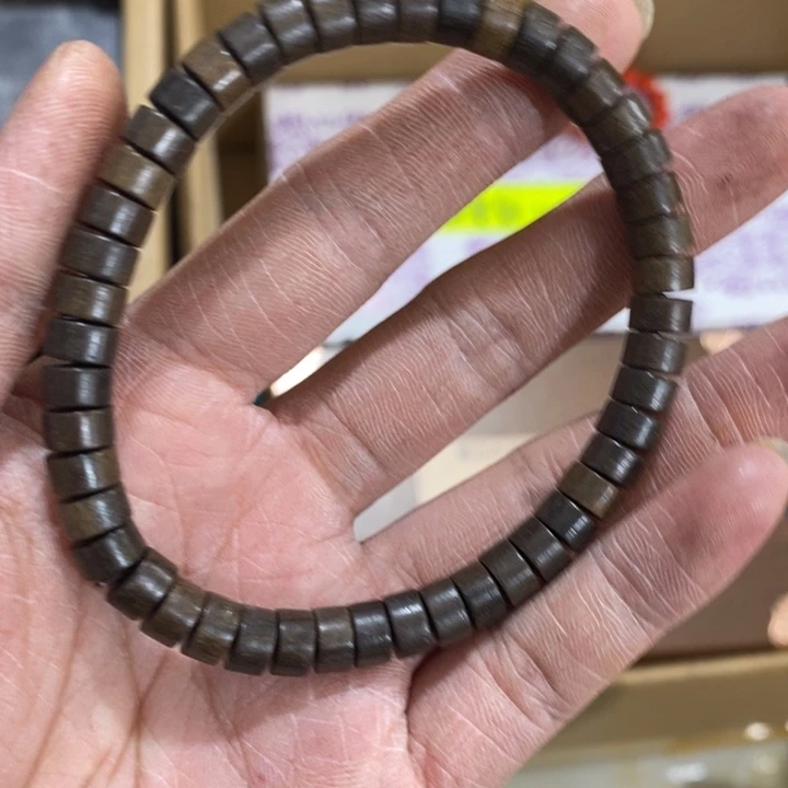 紫砂我在去的路上了你在干嘛呢你在干嘛