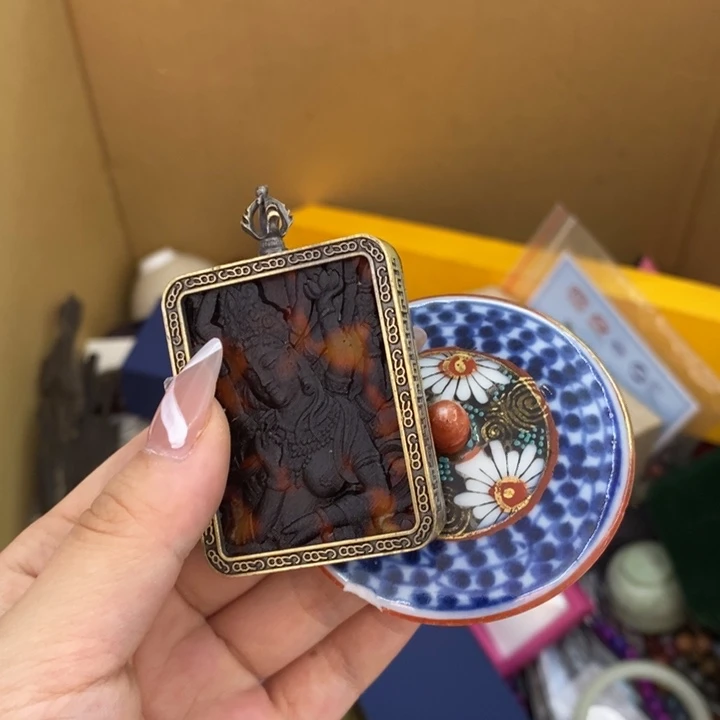 瓷片嗯哦哦哦哦哦哦哦哦