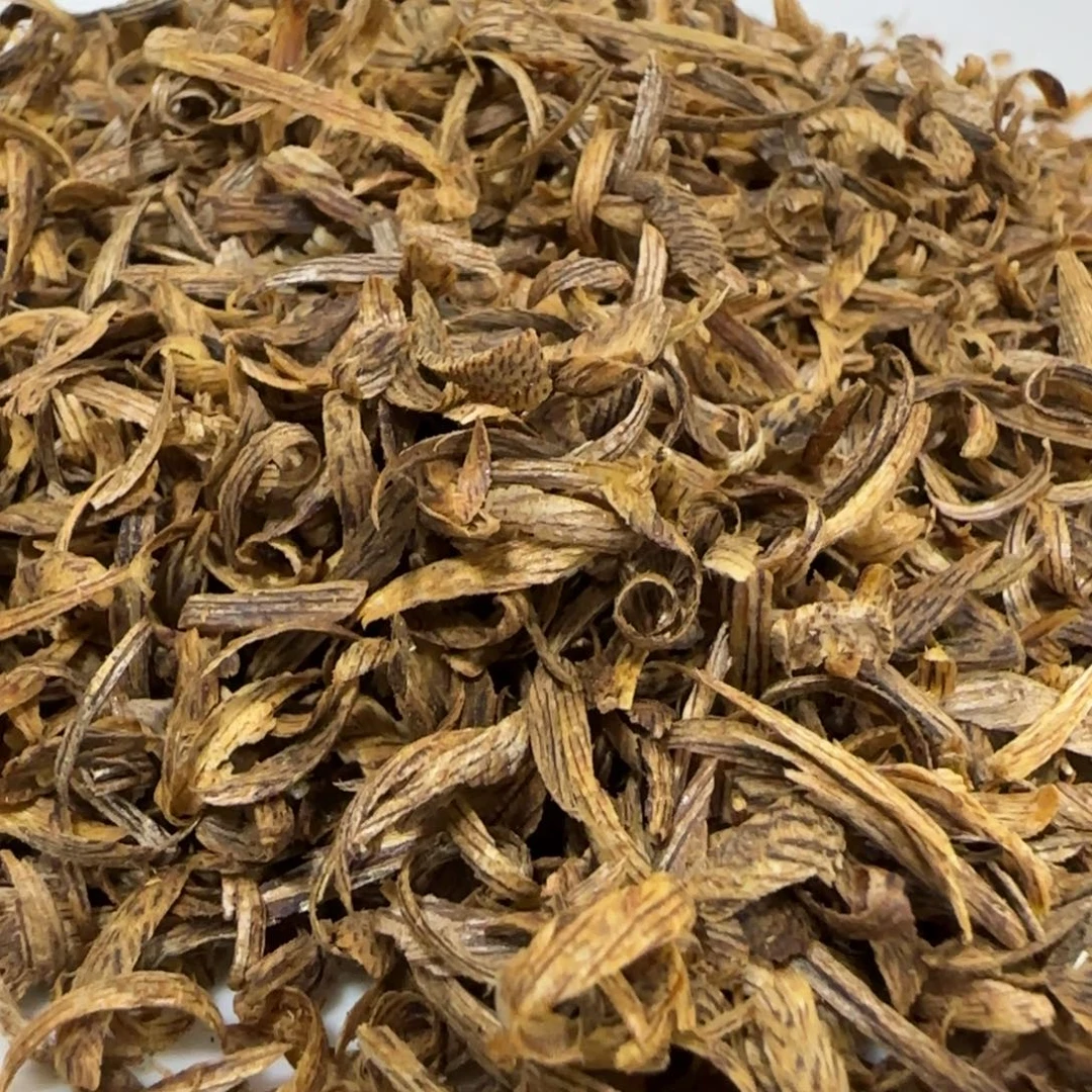 沉香沉香碎屑海南奇楠全油乌身白奇油丝料20克