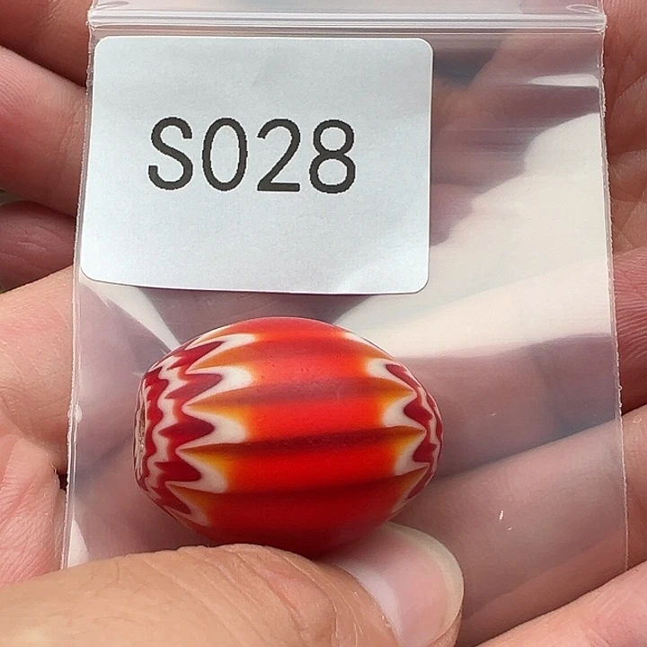 手串菩提根/象牙果