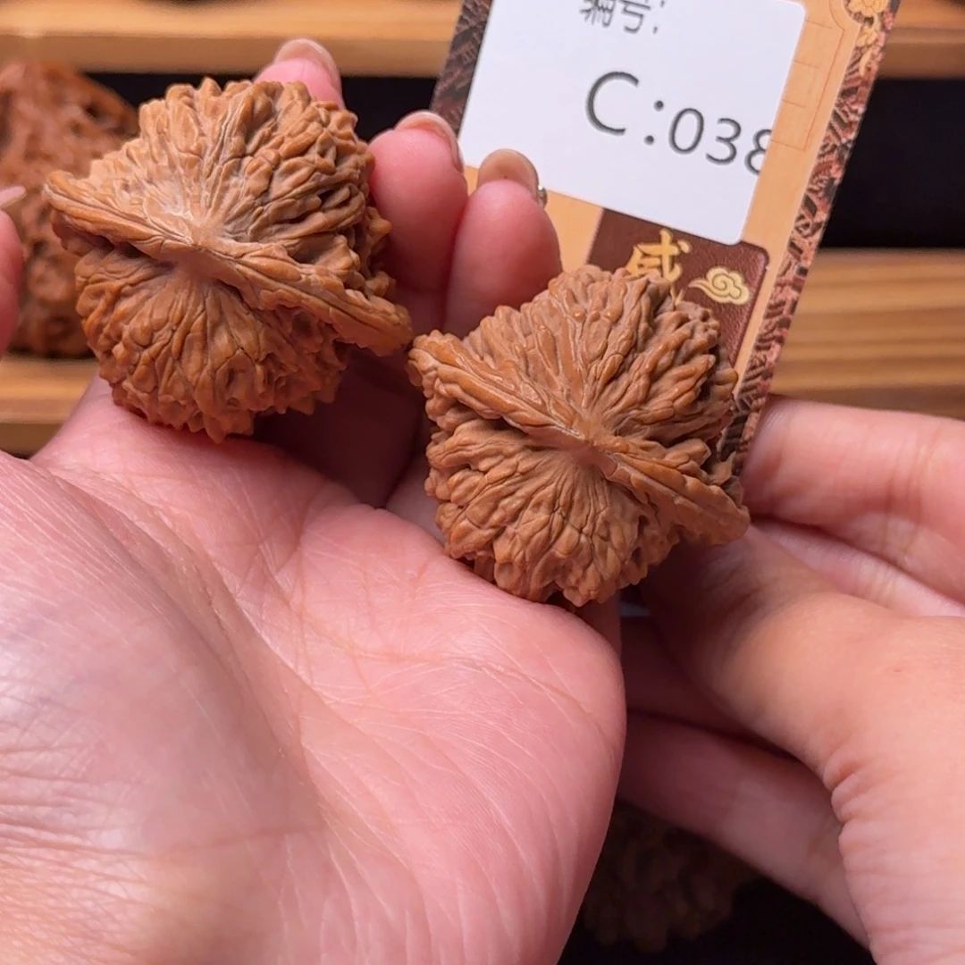 核桃c038四座楼4.4