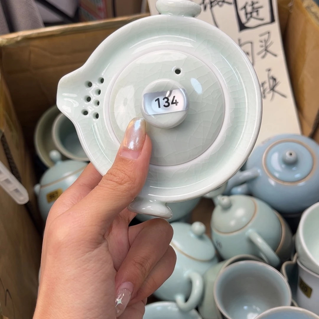 摆件陶134哈哈哈哈哈哈哈