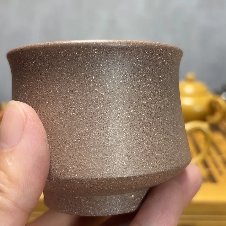 茶壶紫砂紫砂茶壶
