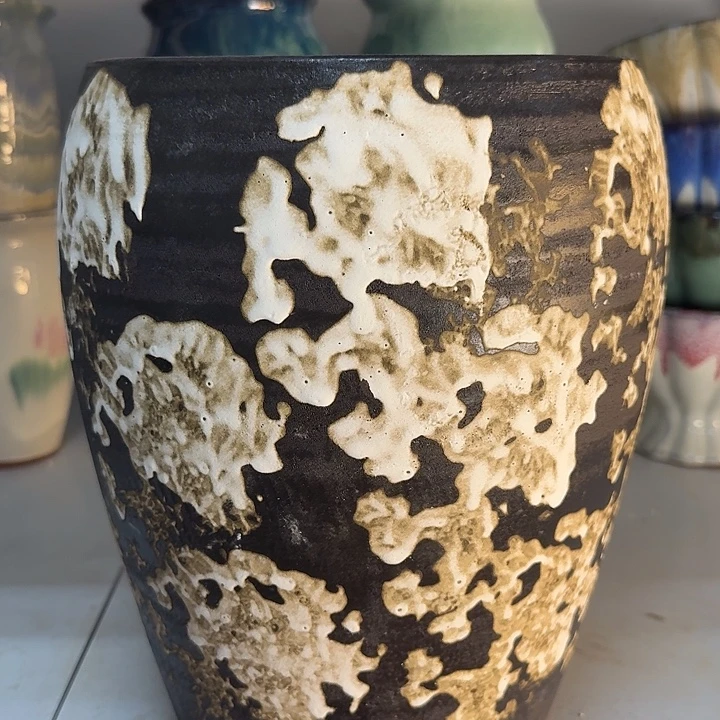 口18高29木木木木木