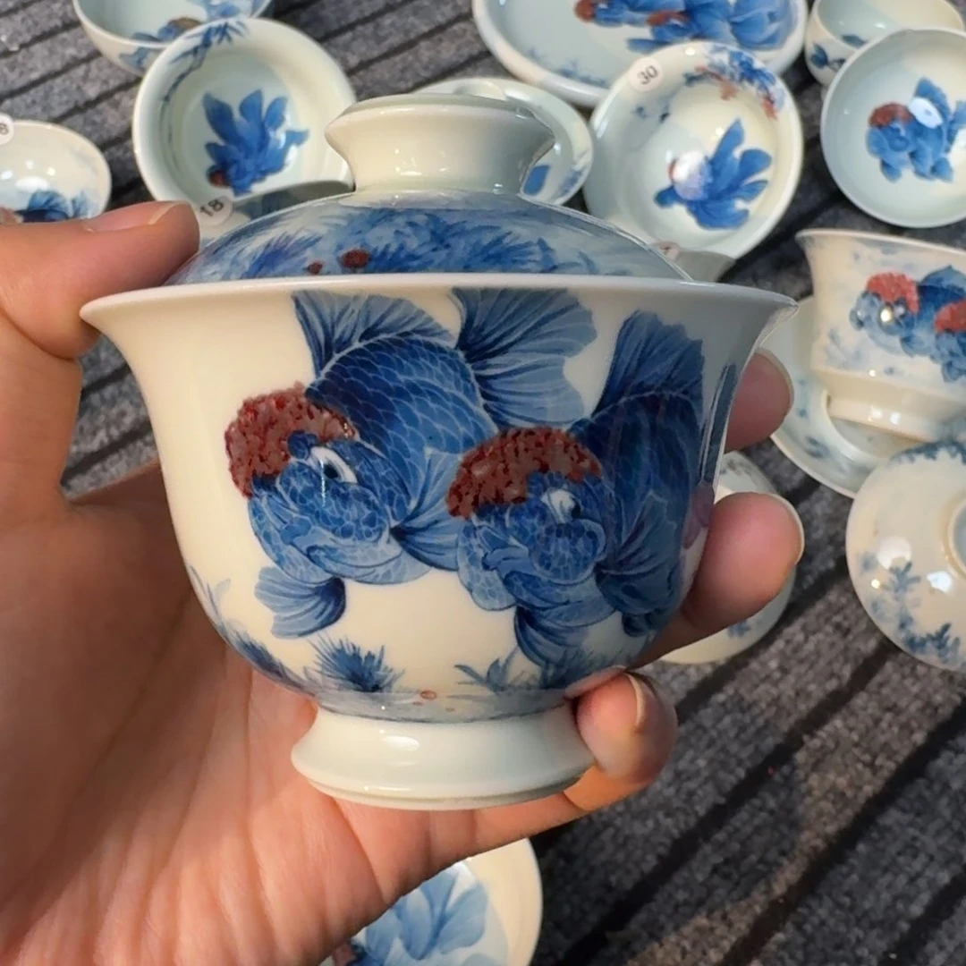 杯杯杯杯杯杯杯杯杯杯