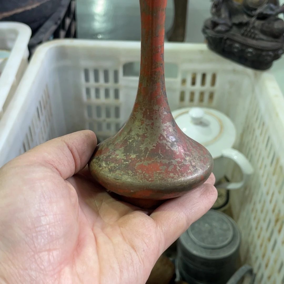 带**…艺术空间艺术空间艺术空间