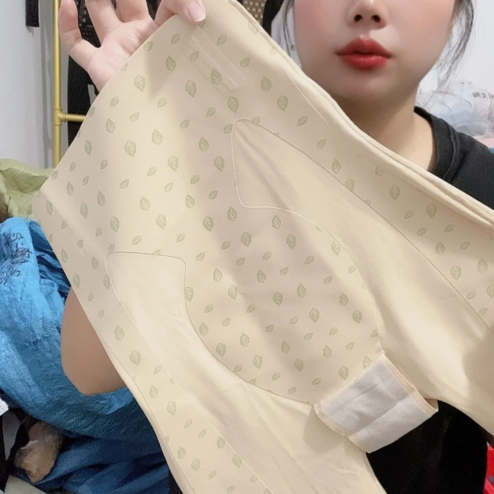 羊皮（革）347(llllll