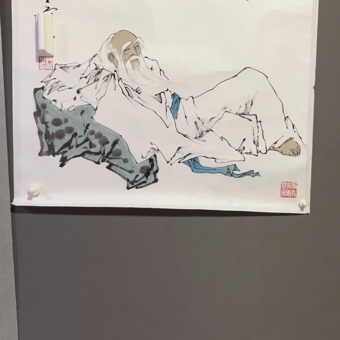 贰拓雅投影仪发图