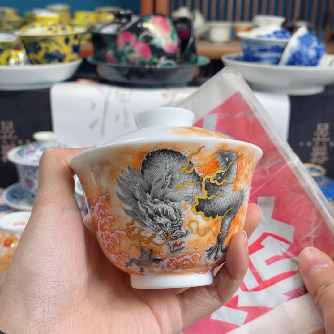 景德镇陶瓷学院美术学院