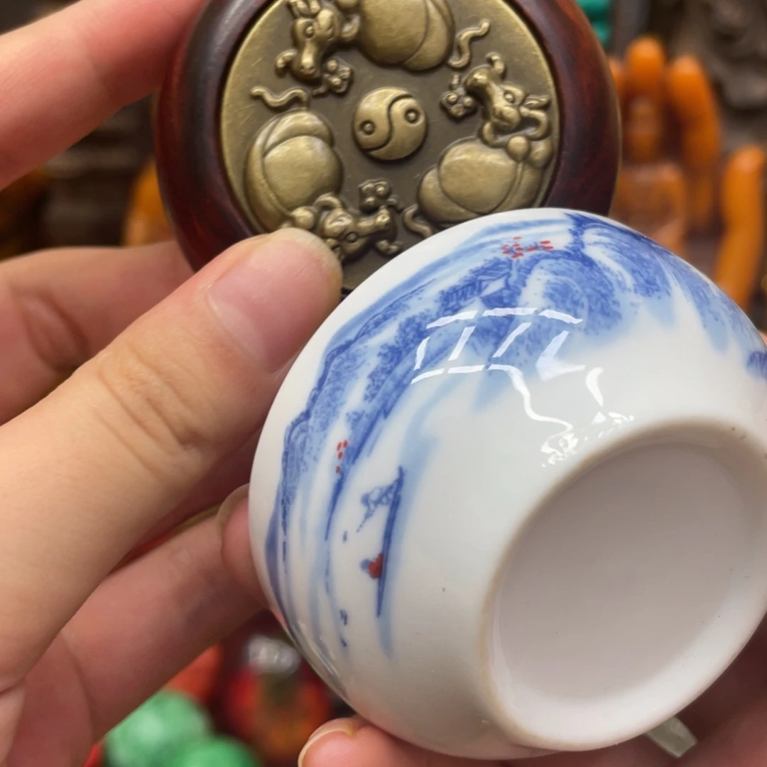 闪购链接， 如图所示