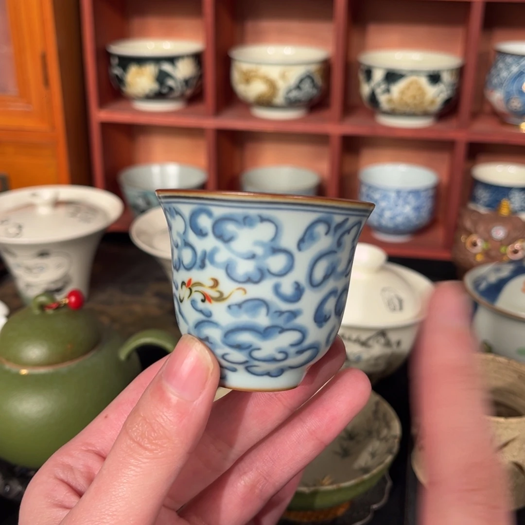 缸杯子啊啊啊啊啊啊啊