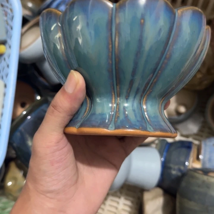 花盆花盆花盆花盆