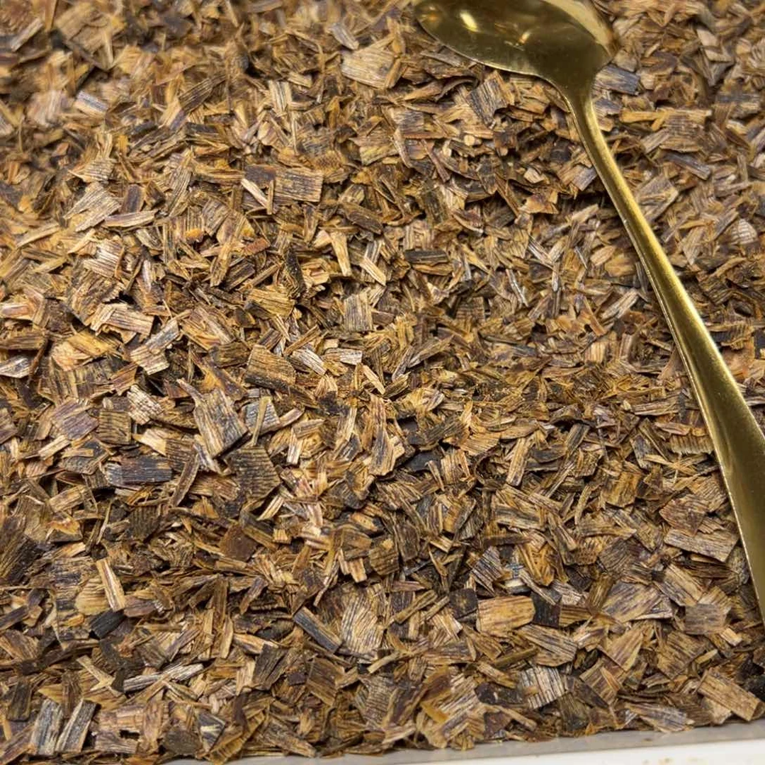 树脂制品金**山海南白棋1000克
