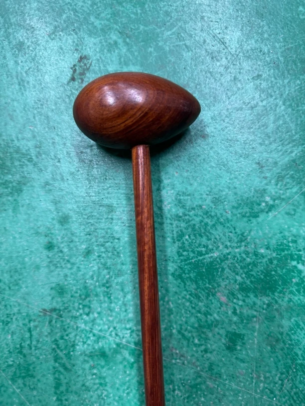 【闪购商品】木锤1111