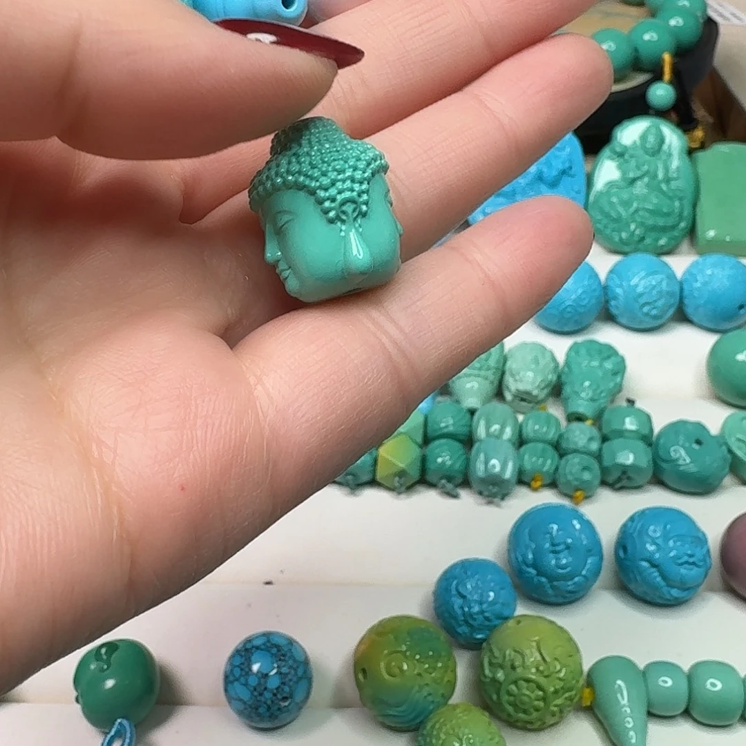 w***v湖北原生态雕刻diy