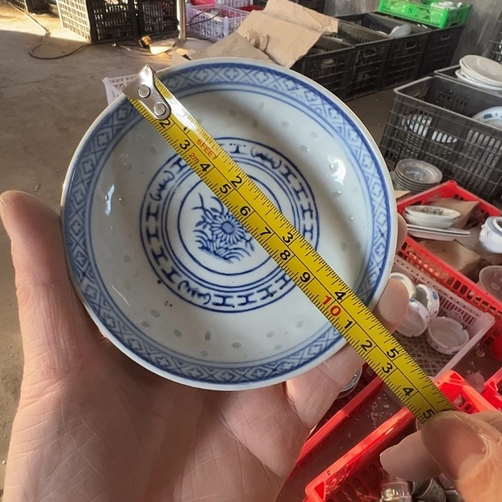 摆件陶景德镇陶瓷艺术