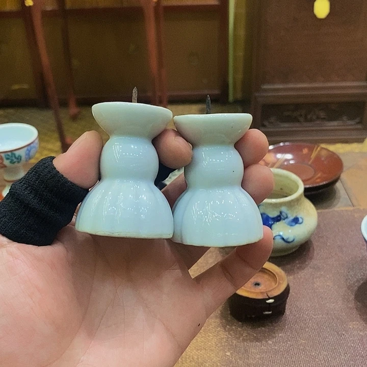 盖碗盖碗茶6666777