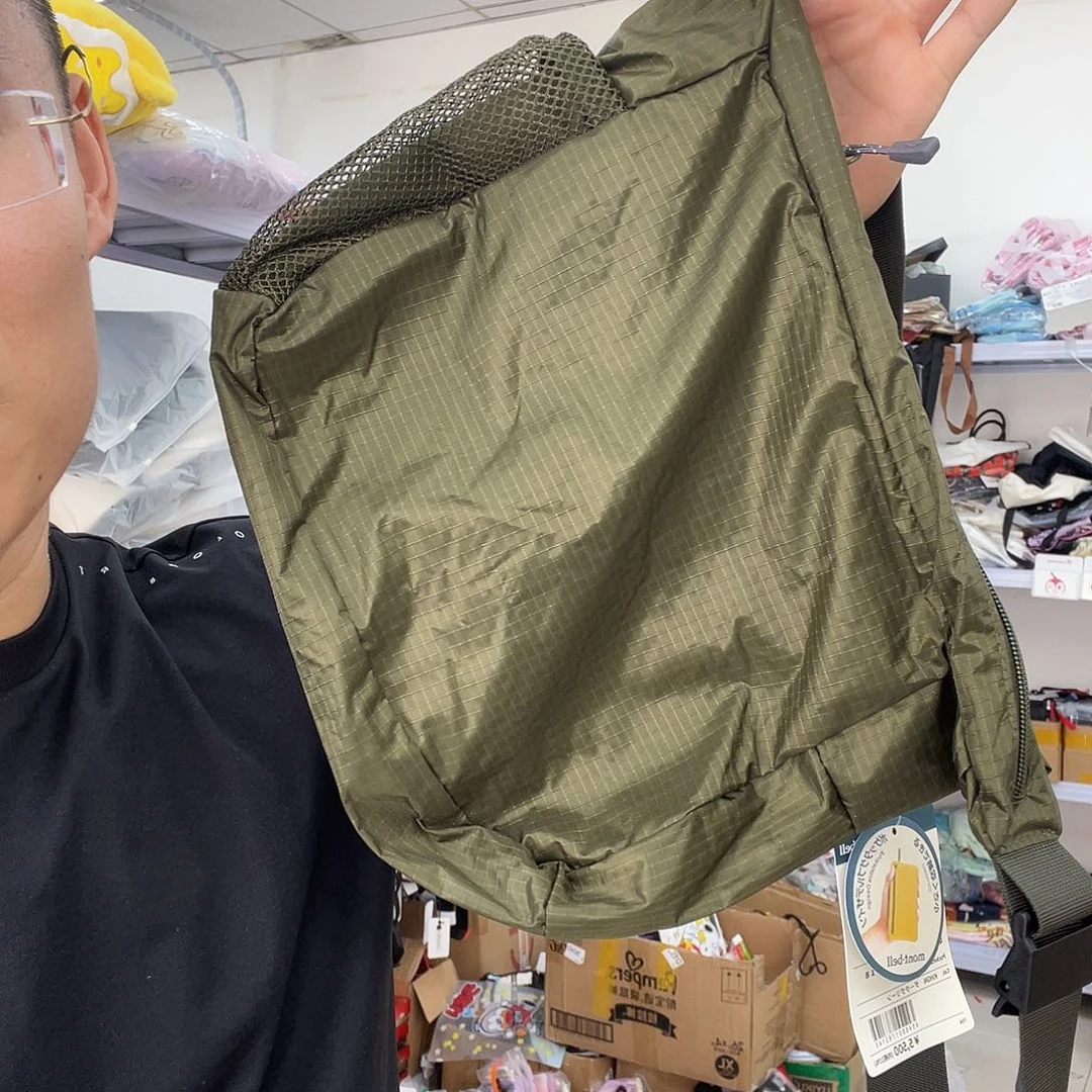 PU化妆包等各种产品