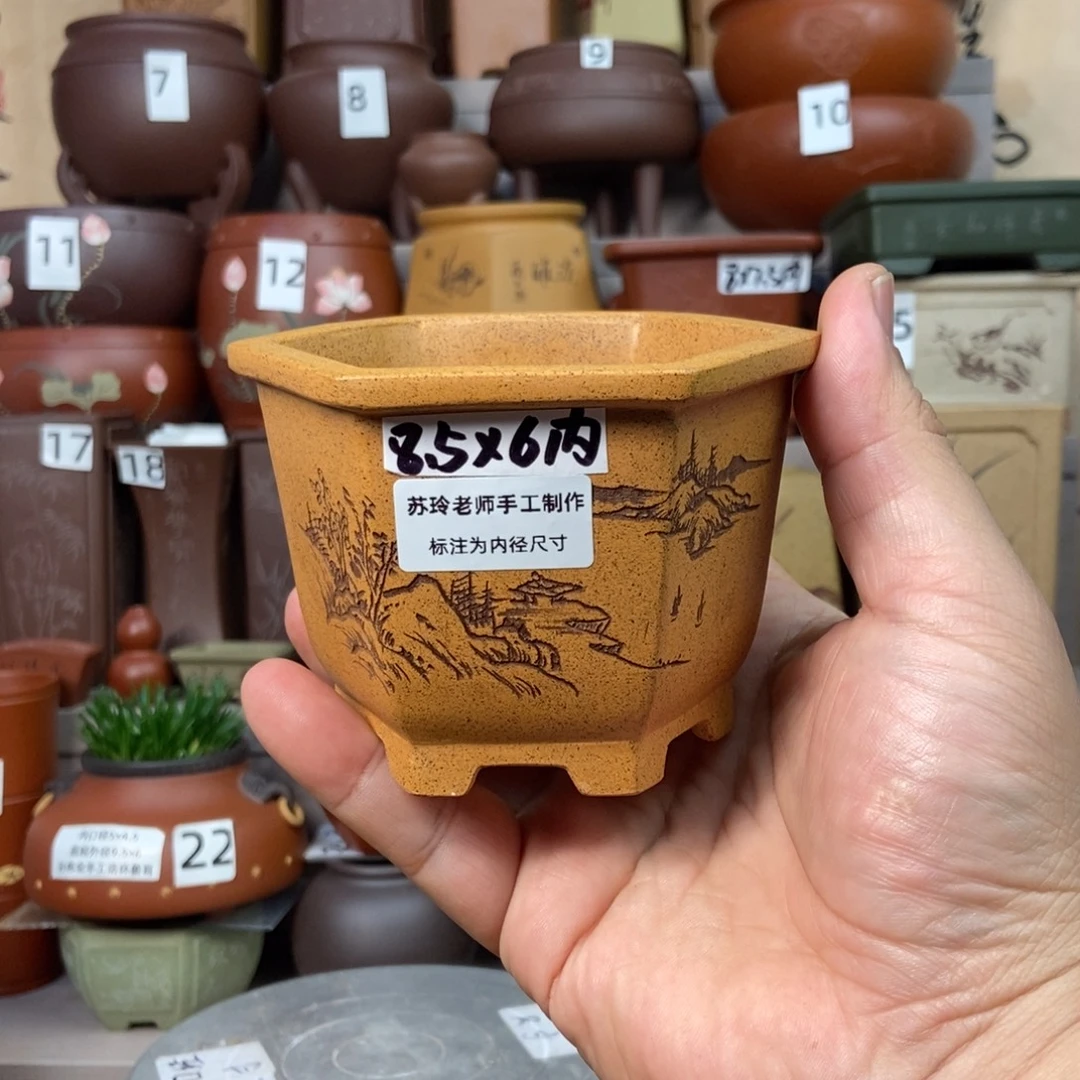 点击图片看内口经尺寸