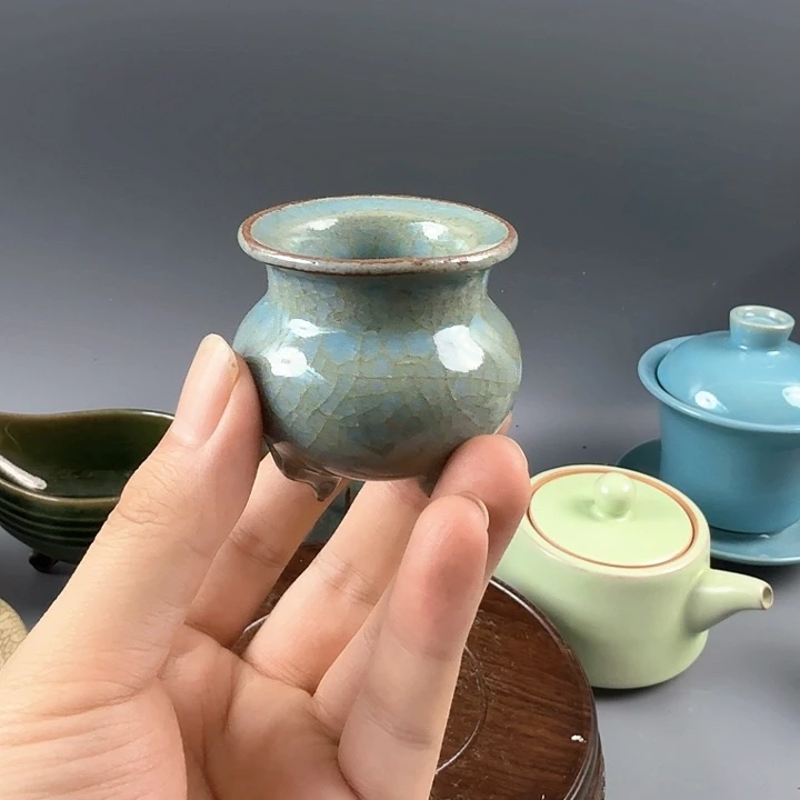 用***9瓷 摆件 摆件 摆件