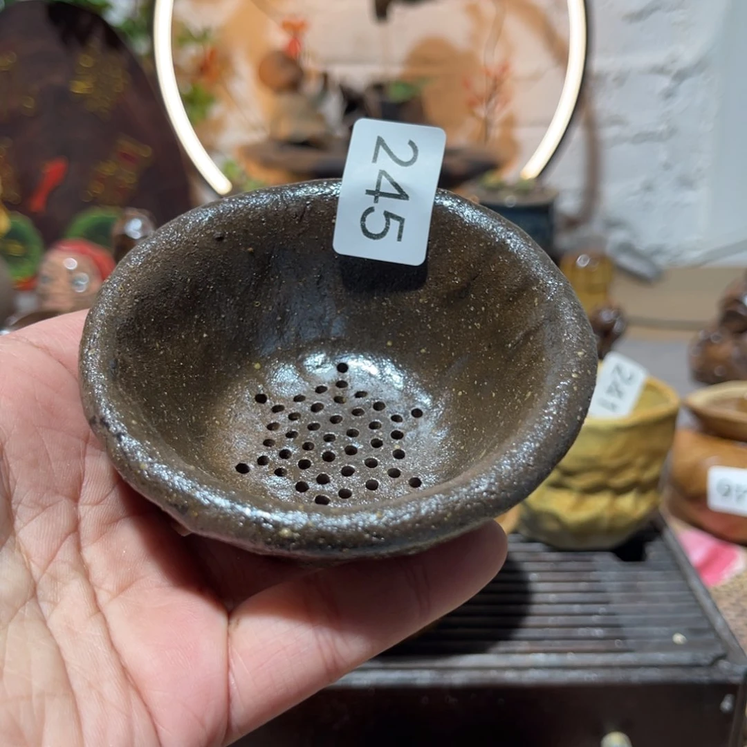 木村信弘柴烧保平